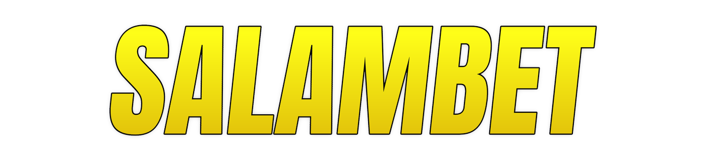 salambet